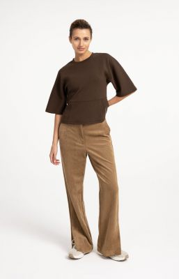 Yaya broek  01-309283-609-81018 8