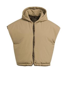 Yaya gilet 02-021009-609-90814 2