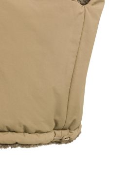 Yaya gilet 02-021009-609-90814 3