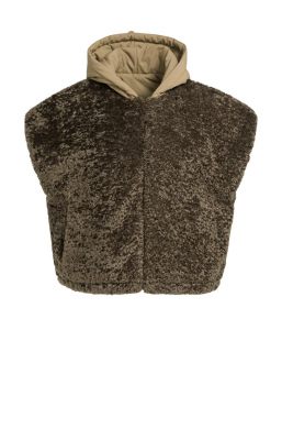 Yaya gilet 02-021009-609-90814 5