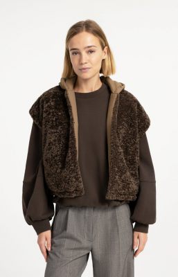 Yaya gilet 02-021009-609-90814 6
