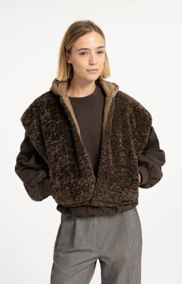 Yaya gilet 02-021009-609-90814 7