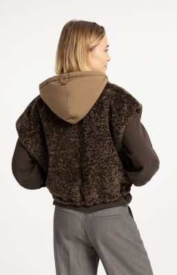 Yaya gilet 02-021009-609-90814 8