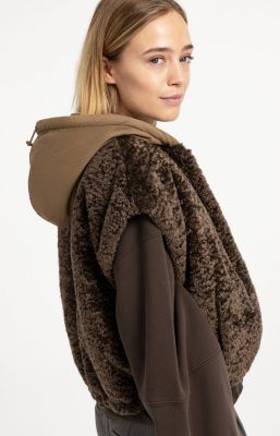 Yaya gilet 02-021009-609-90814 9