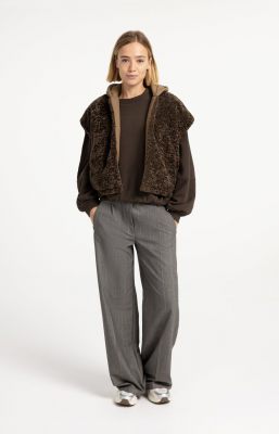 Yaya gilet 02-021009-609-90814 10
