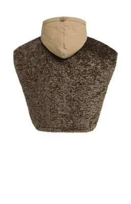 Yaya gilet 02-021009-609-90814 11