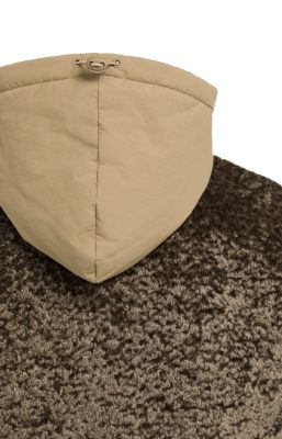 Yaya gilet 02-021009-609-90814 12