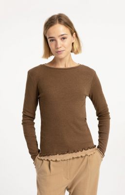 Yaya top  01-709416-609-810182