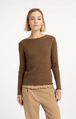 Yaya top 01-709416-609-810182 3