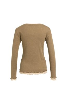 Yaya top 01-709416-609-810182 7