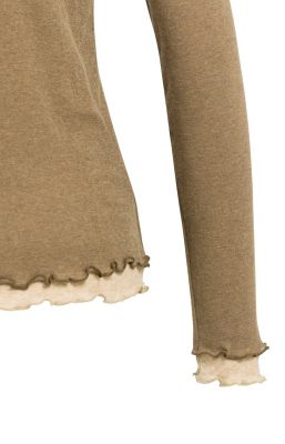 Yaya top 01-709416-609-810182 8