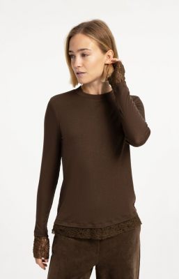 Yaya top  01-709422-609-90814