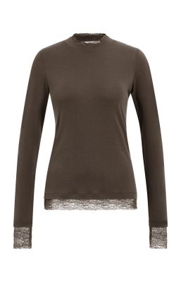 Yaya top 01-709422-609-90814 4