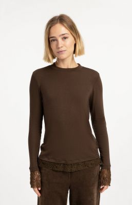 Yaya top 01-709422-609-90814 5