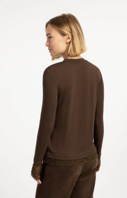 Yaya top 01-709422-609-90814 6