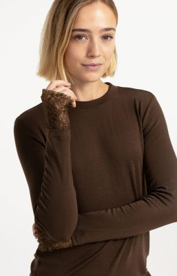 Yaya top 01-709422-609-90814 7