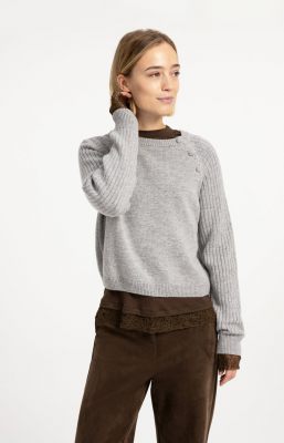 Yaya top 01-709422-609-90814 8