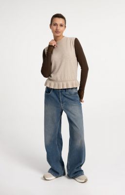 Yaya top 01-709422-609-90814 10