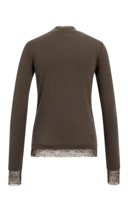 Yaya top 01-709422-609-90814 11