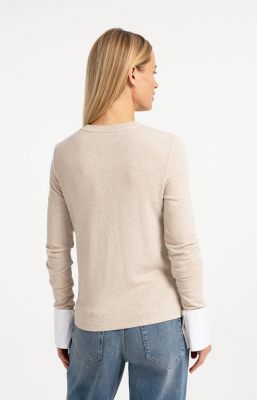 Yaya top 01-709418-609-611032 4