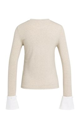 Yaya top 01-709418-609-611032 6