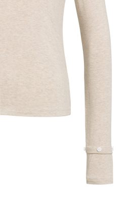Yaya top 01-709418-609-611032 8