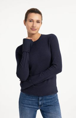 Yaya top  01-709418-609-939302