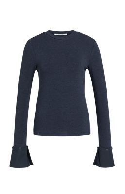 Yaya top  01-709418-609-939302 4