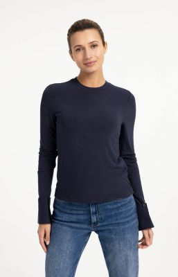 Yaya top  01-709418-609-939302 5