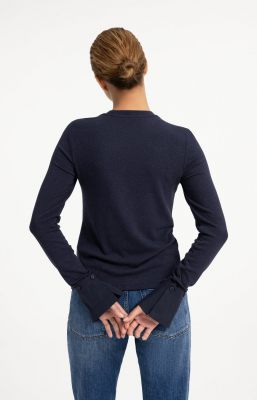 Yaya top  01-709418-609-939302 6