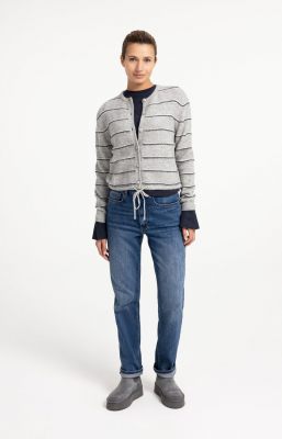 Yaya top  01-709418-609-939302 9