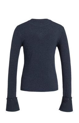 Yaya top  01-709418-609-939302 11