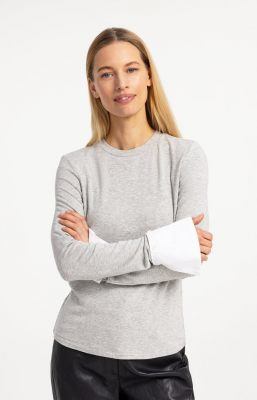 Yaya top  01-709418-609-99085
