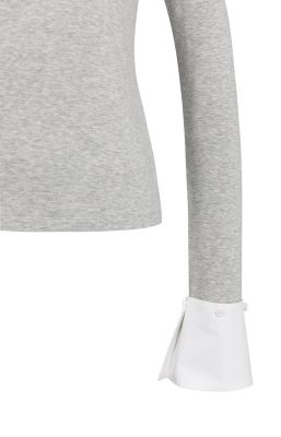 Yaya top 01-709418-609-99085 1