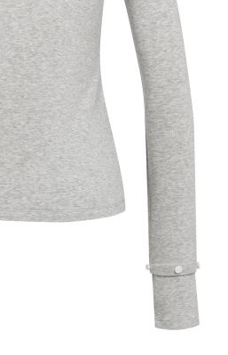 Yaya top 01-709418-609-99085 2