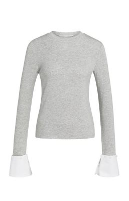 Yaya top 01-709418-609-99085 4