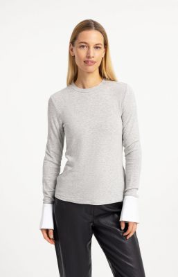 Yaya top 01-709418-609-99085 5