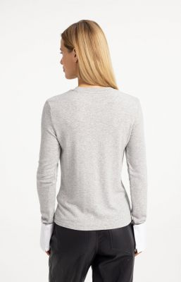 Yaya top 01-709418-609-99085 6