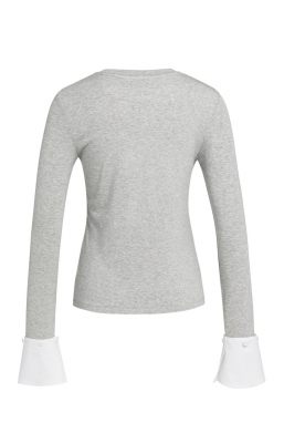 Yaya top 01-709418-609-99085 11