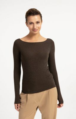 Yaya top  01-709439-609-908142