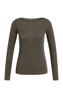 Yaya top 01-709439-609-908142 2