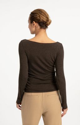 Yaya top 01-709439-609-908142 3