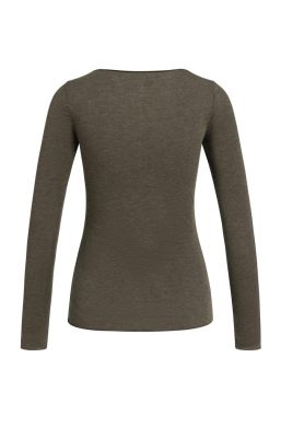 Yaya top 01-709439-609-908142 5