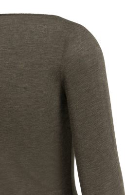 Yaya top 01-709439-609-908142 6