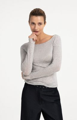 Yaya top  01-709439-609-99085