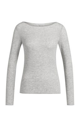 Yaya top 01-709439-609-99085 2