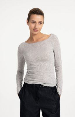 Yaya top 01-709439-609-99085 3