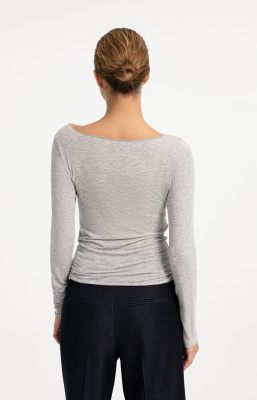 Yaya top 01-709439-609-99085 4