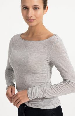 Yaya top 01-709439-609-99085 5