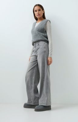 Yaya top 01-709439-609-99085 7